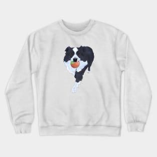 Bailey Crewneck Sweatshirt